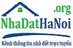 Bán Nhà Mặt Phố Xã Đàn, 100m2, 8 Tầng, Mặt Tiền 6m, Giá Rẻ