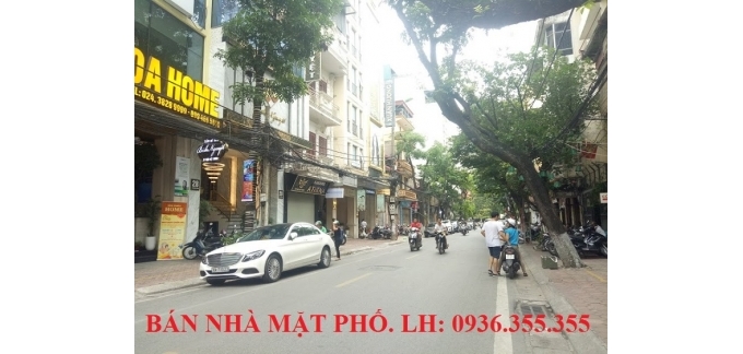 1530145142_1137_981454.jpg