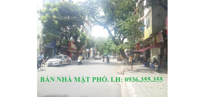 1530753446_1140_591526.jpg