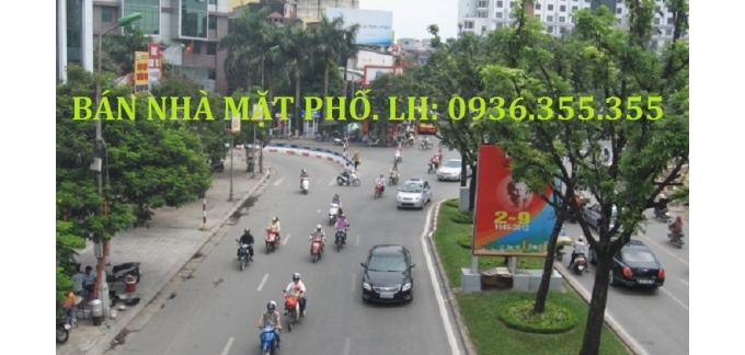1551752880_1536_378964.jpg