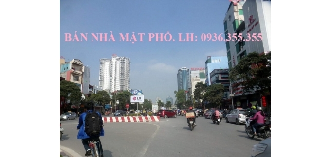 1579886768_4099_431905.jpg