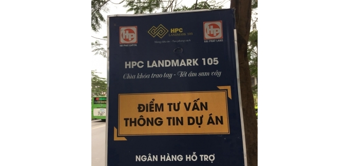 1585555715_4163_630877.jpg