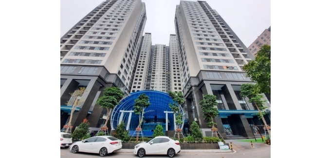 1588998695_4198_750884.jpg