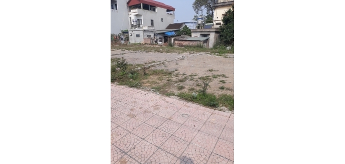1710494297_8279_895226.jpg