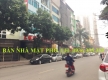 Bán Nhà Đất Mặt Phố Nguyễn Thị Định Bán Nhà Đất Mặt Phố Nguyễn Thị Định