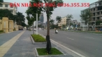Bán Nhà Mặt Phố Nguyễn Văn Huyên, Cầu Giấy, 105m2, Giá Chỉ 33 Tỷ, Mặt Tiền 9m, 6 Tầng, 3 Mặt Thoáng