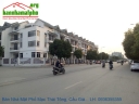Bán Nhà Mặt Phố Mạc Thái Tông, Vũ Phạm Hàm, 98m2, 6 Tầng, Mặt Tiền 6m, Giá Rẻ