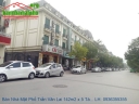Bán Nhà Mặt Phố Trần Văn Lai, Mễ Trì, 142m2, 5 Tầng, Mặt Tiền 6,6m, Giá Rẻ