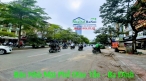 Bán Nhà Mặt Phố Đào Tấn, Ba Đình, 54m2, 4,5 Tầng, Mặt Tiền 4,4m, Giá Up