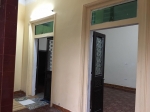 Nhà 2 tầng trên mảnh đất 90m2 ,Cổ Nhuế 2, giá rẻ bất ngờ – 0987697097.