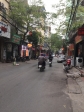 Mới !! 51m2 , Mặt Đường Cổ Nhuế, Mặt Tiền 4,2m – 09876.97097.