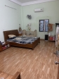 Nhà 4 tầng Cổ Nhuế, 2 MẶT THOÁNG, Ô TÔ QUA, Cạnh TP GIAO LƯU-0987697097.