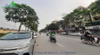 Chính Chủ Bán Nhà Mặt Phố Lê Trọng Tấn, Thanh Xuân, 166m2, 8 Tầng, Mặt Tiền 6,5m, TM, Giá Rất Rẻ