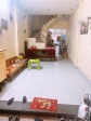 Bán Gấp !!Nhà 4 Tầng HỌC VIỆN CẢNH SÁT, KHU B MỎ, Ô TÔ- 0987697097.