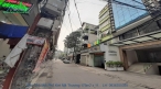Cần Bán Căn Nhà Mặt Phố Kim Mã Thượng, Ba Đình, 175m2, 11 Tầng, Mặt Tiền 7,9m, TM, Giá Rẻ