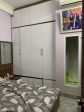 Nhà Tự Xây 4 Tầng Kiên Cố, Cách Phố Cổ Nhuế 50m -0987697097.