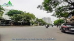 Chính Chủ Bán Căn Nhà Mặt Phố Hạ Yên, Yên Hòa, 119m2, 3 Tầng, Mặt Tiền 5,1m, Giá Đầu Tư