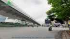 Chính Chủ Bán Nhà Mặt Phố Khuất Duy Tiến, Hà Nội, 148m2, 8 Tầng, Mặt Tiền 30m, Thang Máy, Giá Rẻ