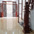 Bán nhà 6 Tầng ,gần Tăng Thiết Giáp, P. Cổ Nhuế 2- 09876.97097.