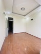 Bán nhà 40m2 4 tầng, Ô TÔ ĐỖ CỬA, NGÕ THÔNG, Cổ Nhuế– 0987.97097.