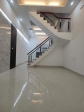 Bán nhà Đường Láng- Cho thuê 20tr/ tháng, 38m2 3.7 tỷ