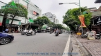 Cần Bán Tòa Nhà Mặt Phố Phố Huế, Hàng Bài, 378m2, 10 Tầng, Mặt Tiền 12m, Thang Máy, Giá Rất Rẻ