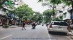 Cần Bán Nhà Mặt Phố Ngô Thì Nhậm, Hai Bà Trưng, 492m2, 3 Tầng, MT 16m, Giá Rẻ