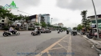 Cần Bán Nhà Mặt Phố Đại Cồ Việt, Hai Bà Trưng, 198m2, 3 Tầng, Mặt Tiền 6,9m, Giá Rất Rẻ