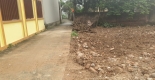 196m2 tại đông xuân giá đầu tư lh:0829048555