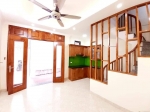 2.55 TỶ DT30M 5 TẦNG VĨNH HƯNG, NHÀ MỚI NÉT CĂNG, CHUẨN CÔNG NĂNG.