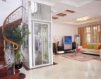 TÔI CẦN BÁN NHÀ MỚI XUÂN LA. DT RỘNG - THANG MÁY - 3 PHÚT RA HỒ TÂY - TIỆN ÍCH ĐẦY ĐỦ. NHỈNH 5 TỶ